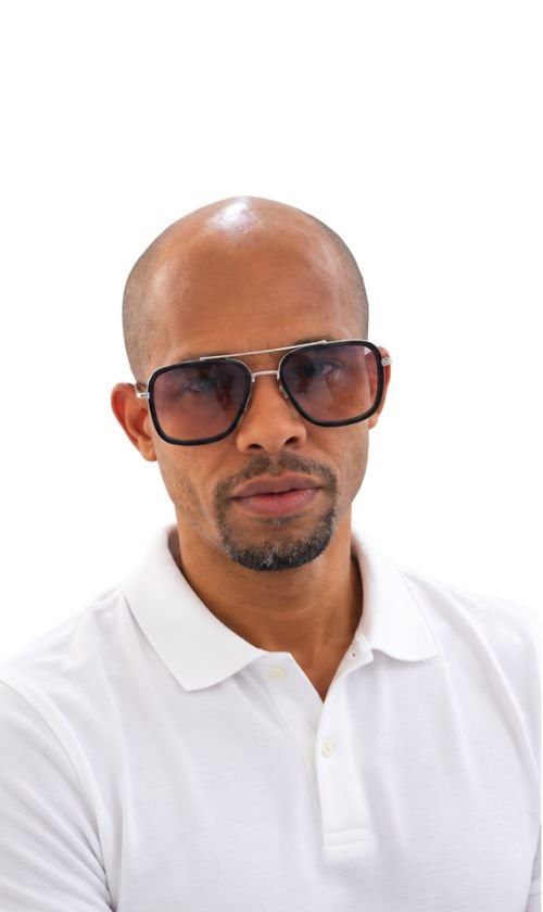 Miguel Blanco