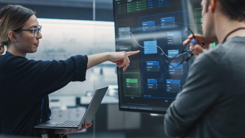 Custom Software vs Off-the-Shelf Software | Which Is Best for Your Business?