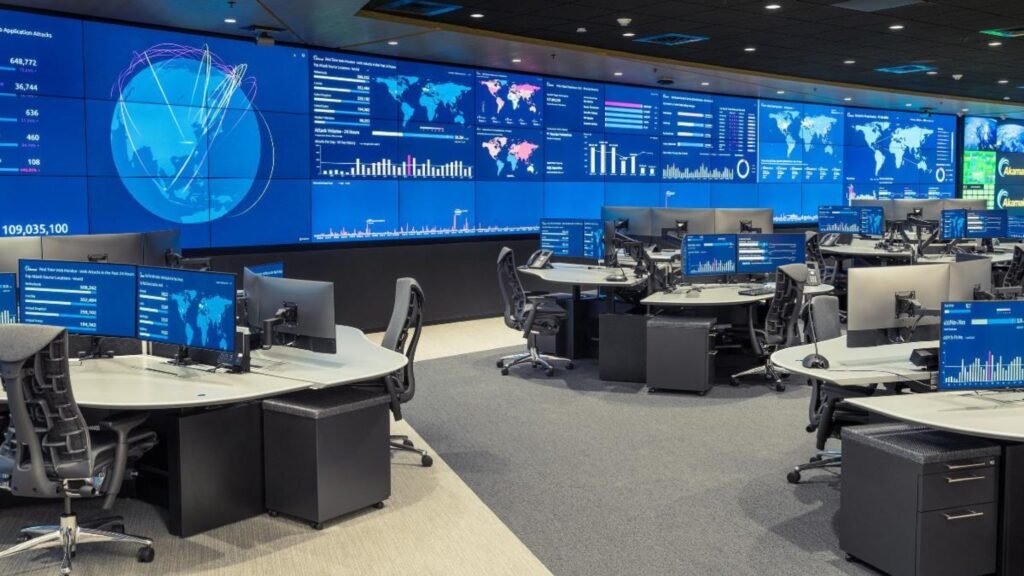 Cybersecurity in 2026: Essential Strategies Every Business Must Implement