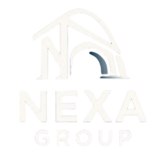 nexacoregroup