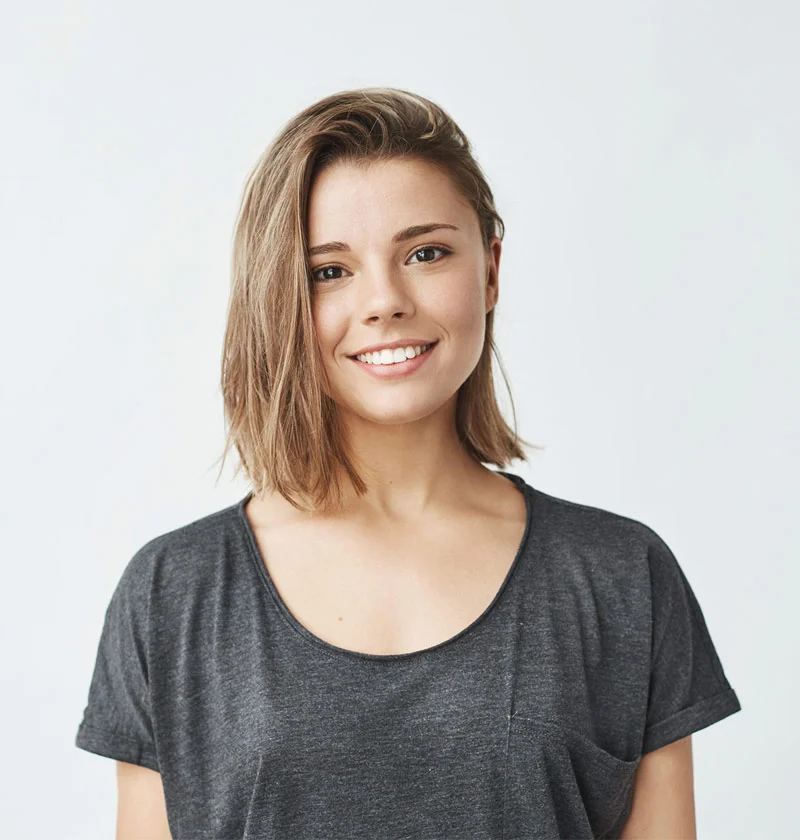 Sophia Bennett