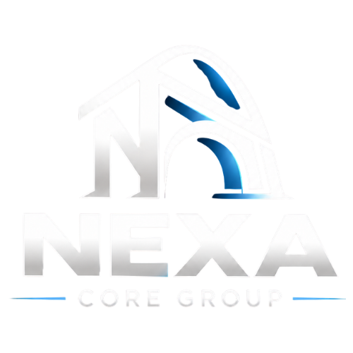 NEXA